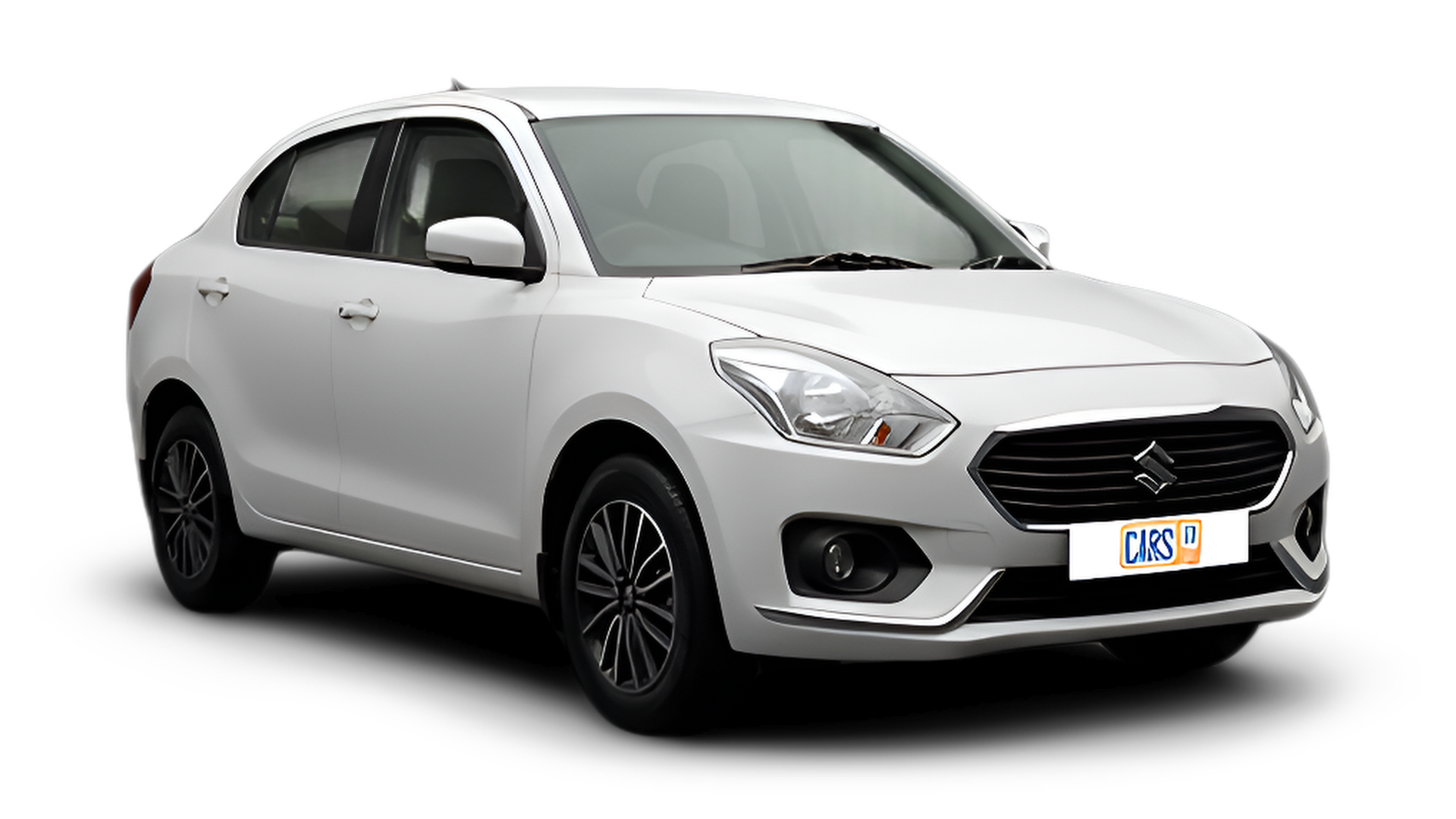Maruti Dzire-img